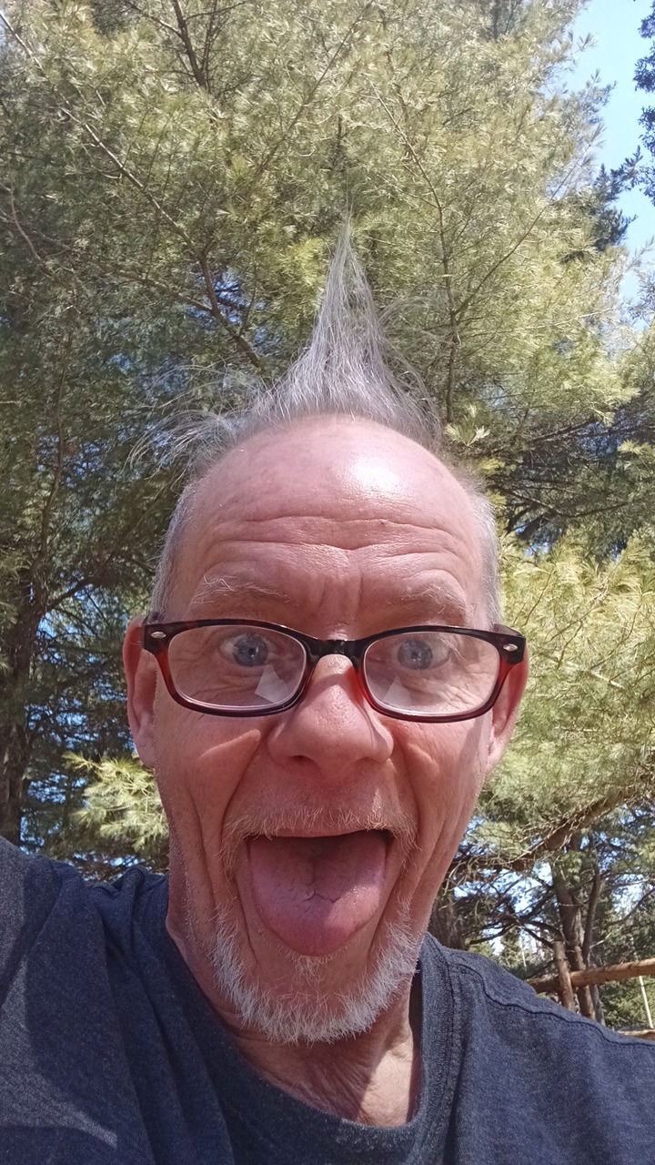SylvainLouwet