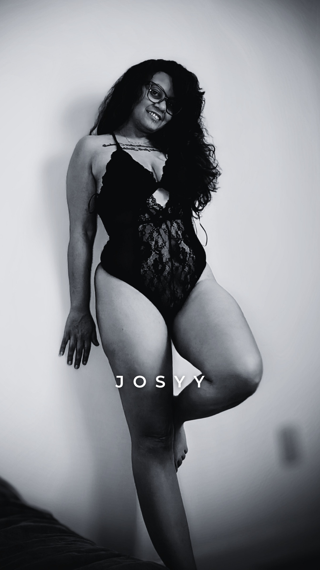 Josyy.Gold