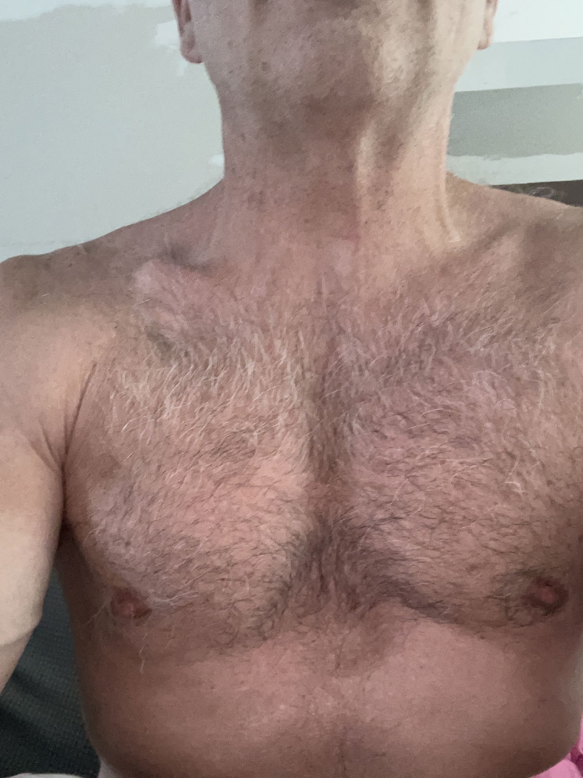 Nicola69