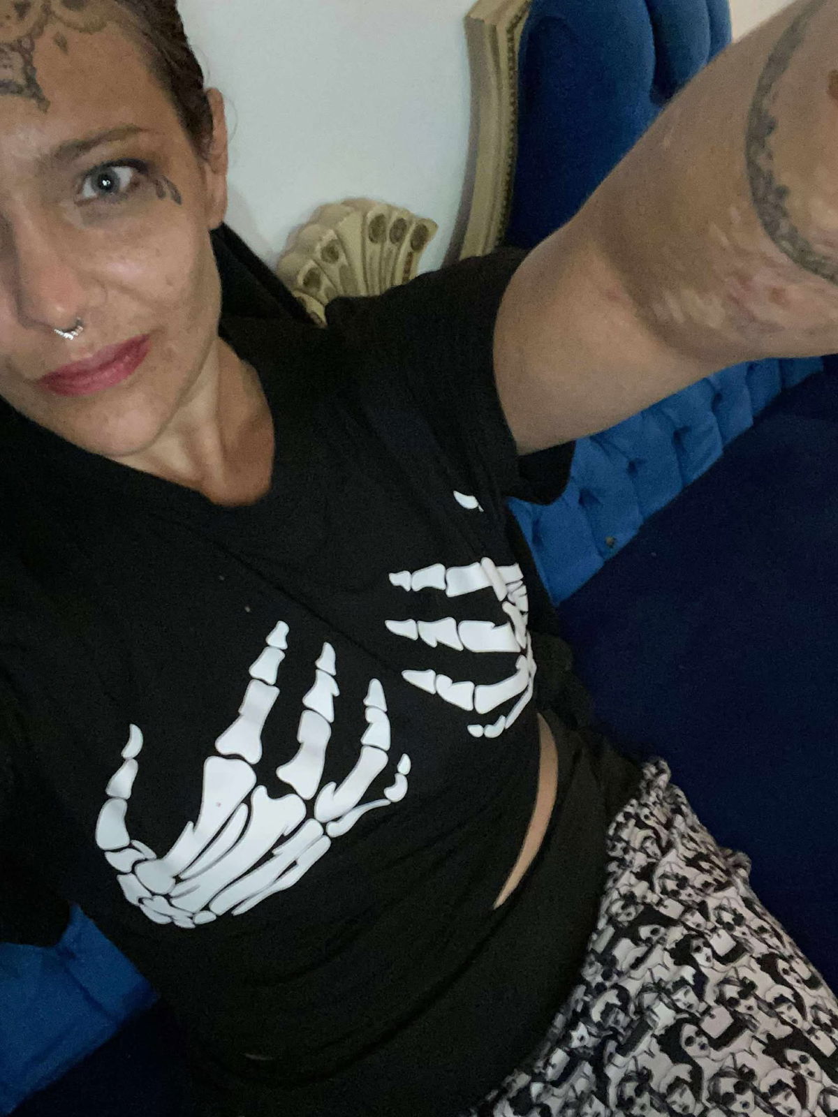 Sandysquirt39