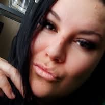 Layllaaaxoxo