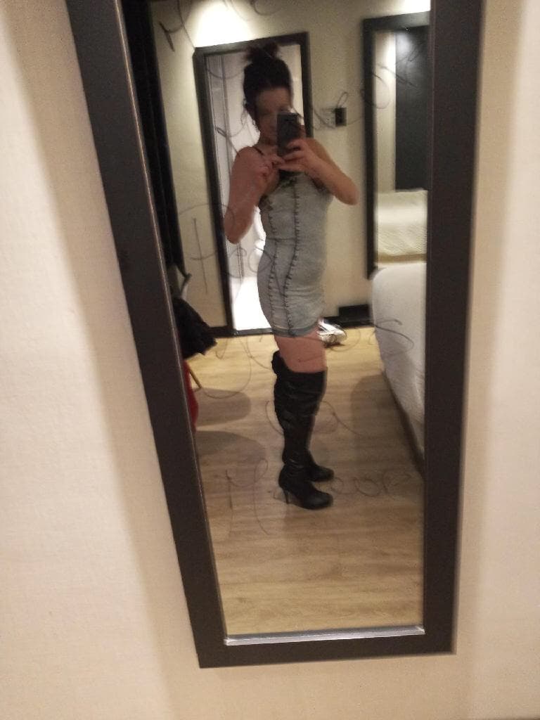 mllexxxmeilleurexxx