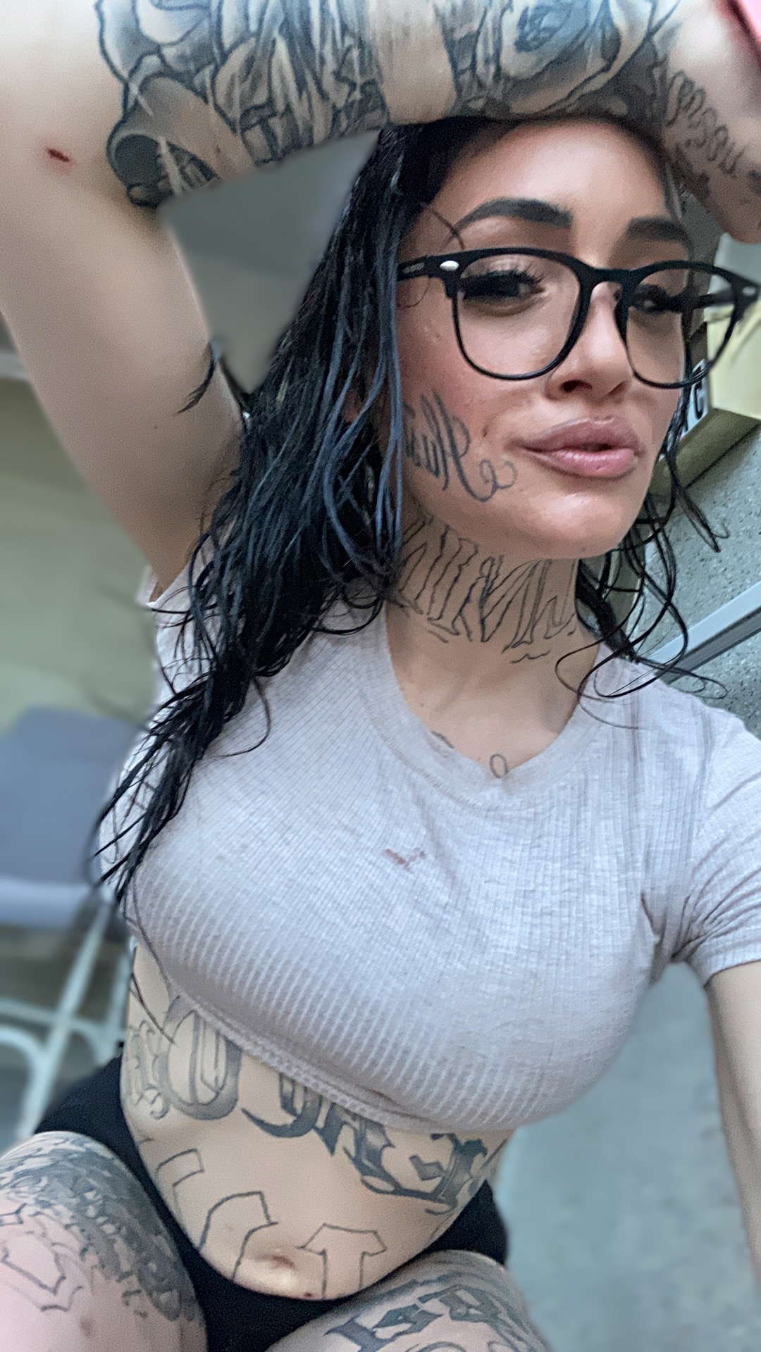 Griselda_blanco