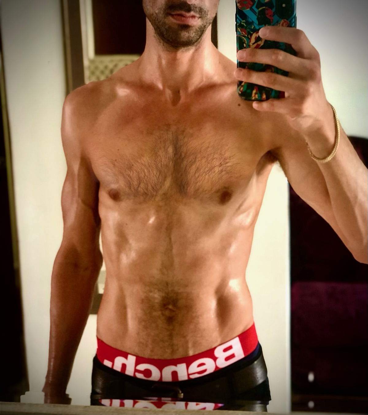 Big_Dick_Tracy