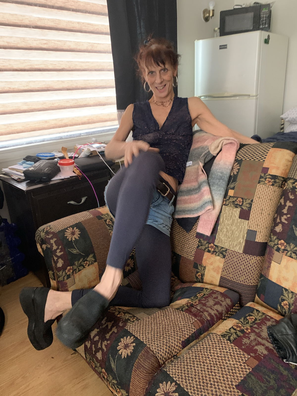 LadouceBrigitte