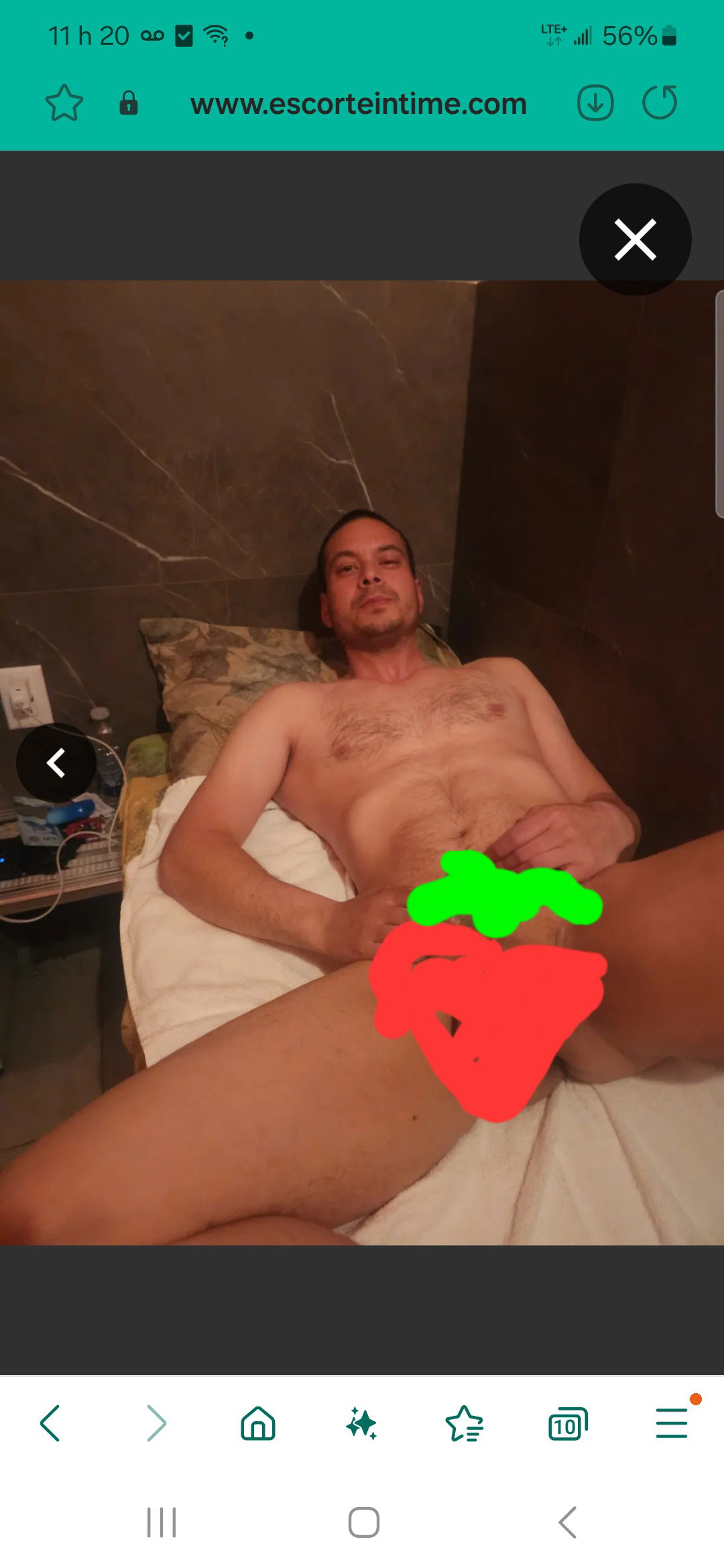 tony819244