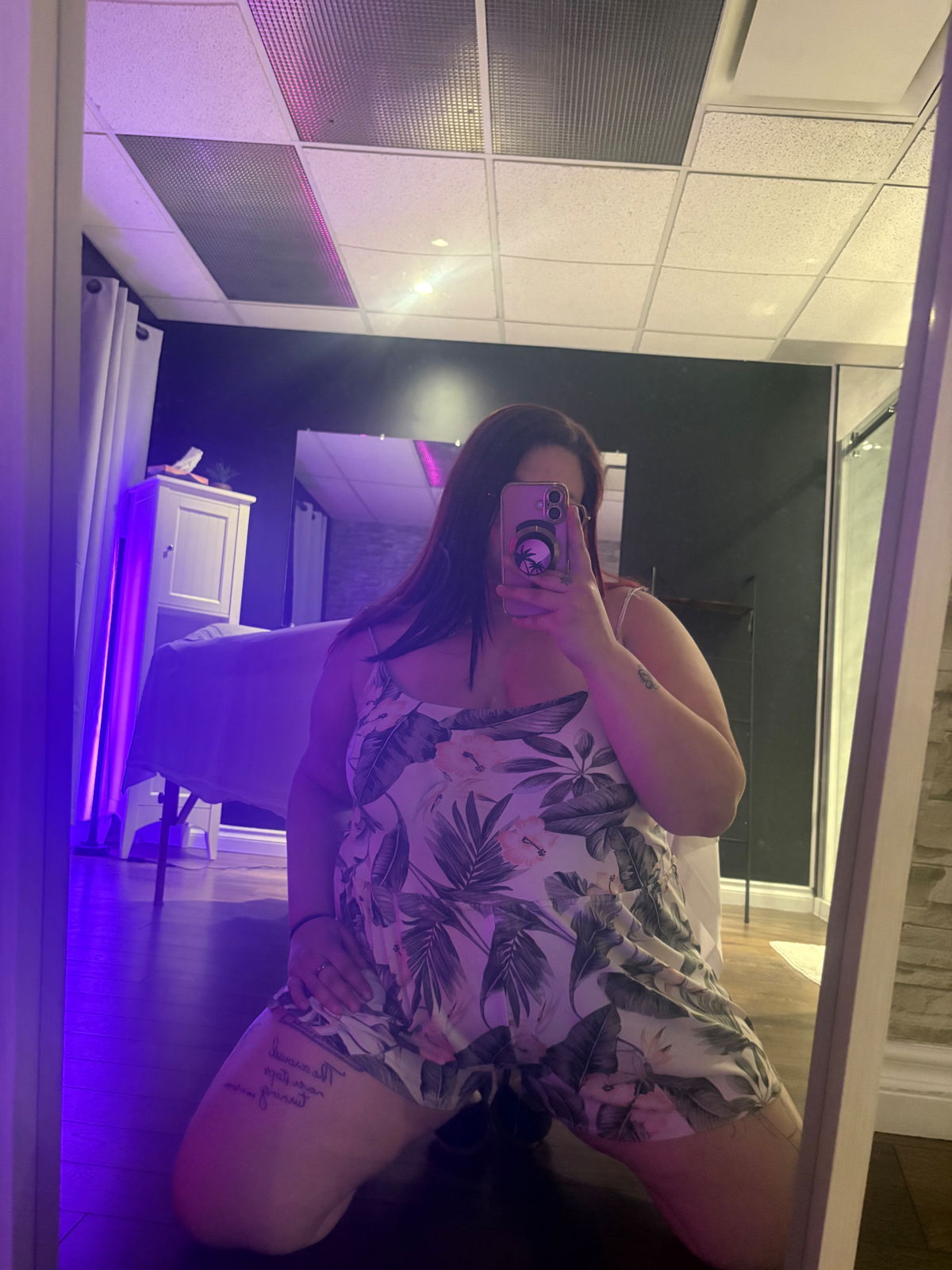 JoanyxoxPDS