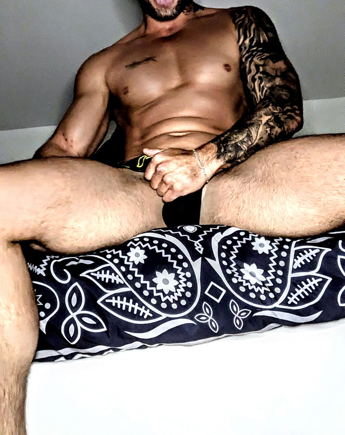 Addickmaker