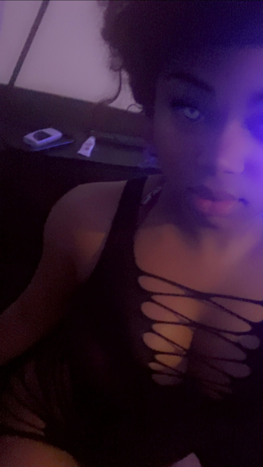 TGIRLSQueensassou117
