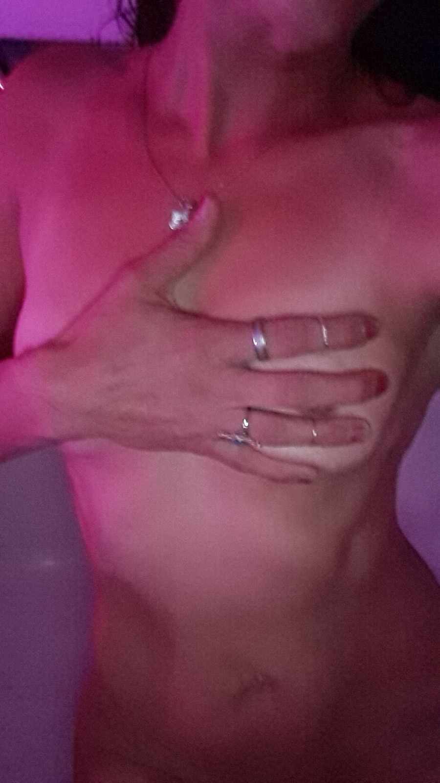 Mayka6981