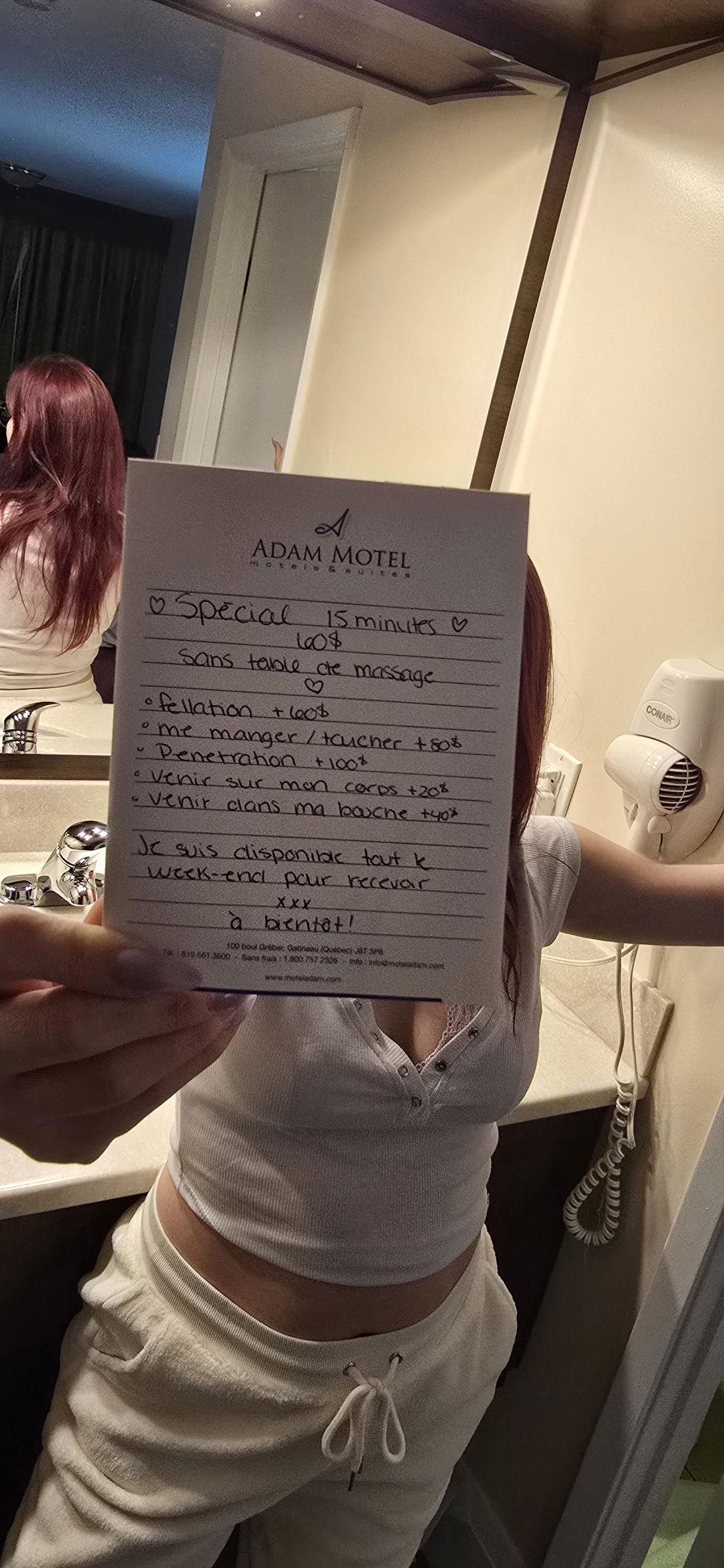 Me_Sexy_Alice