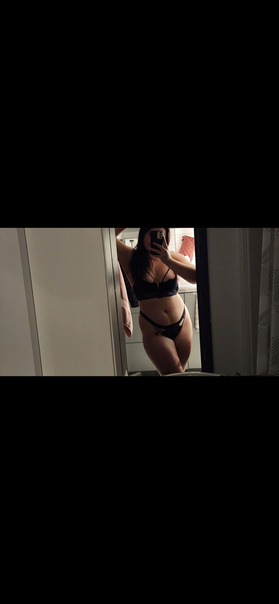 SexyCharlie514
