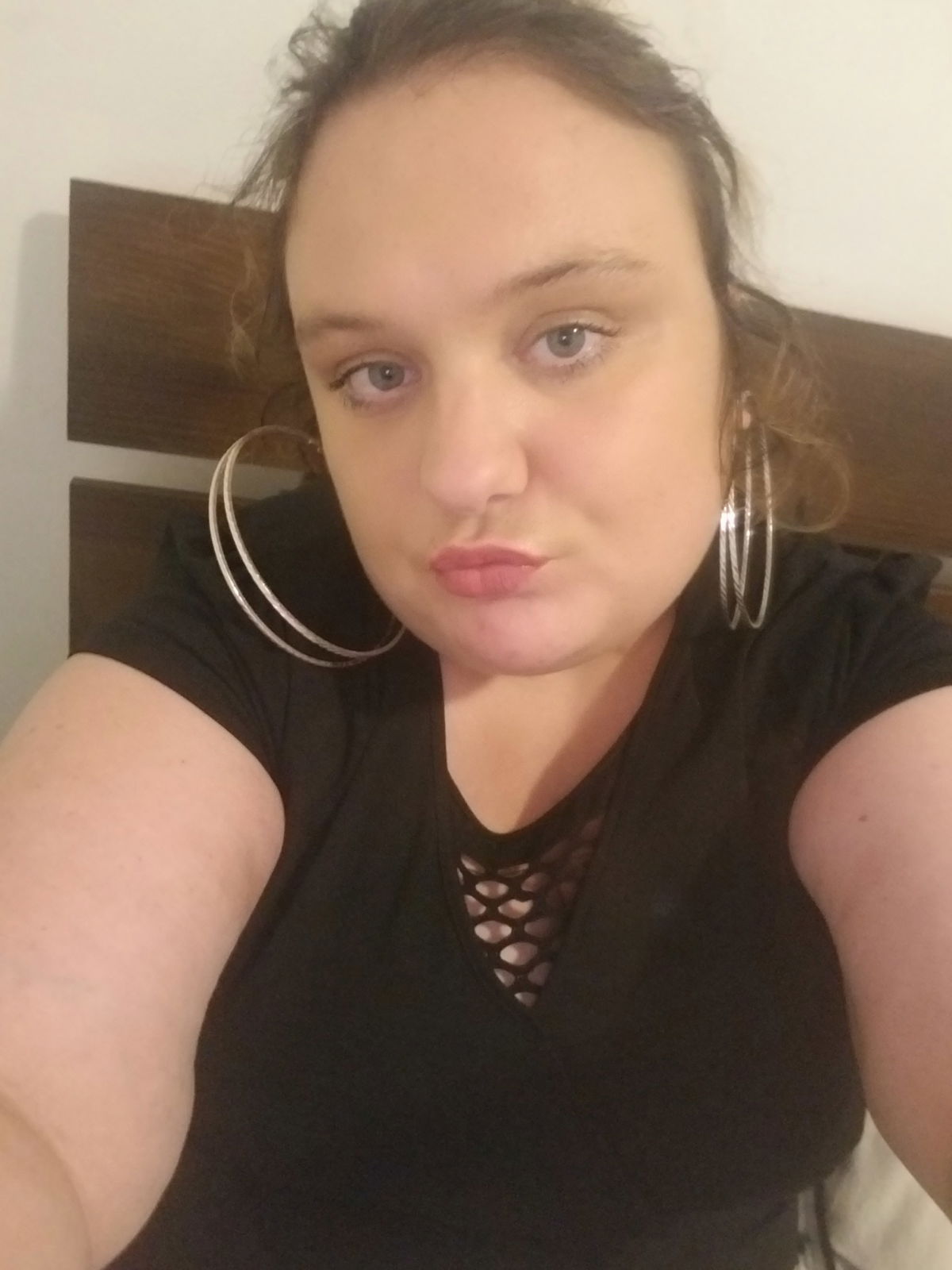 GFEGFE69