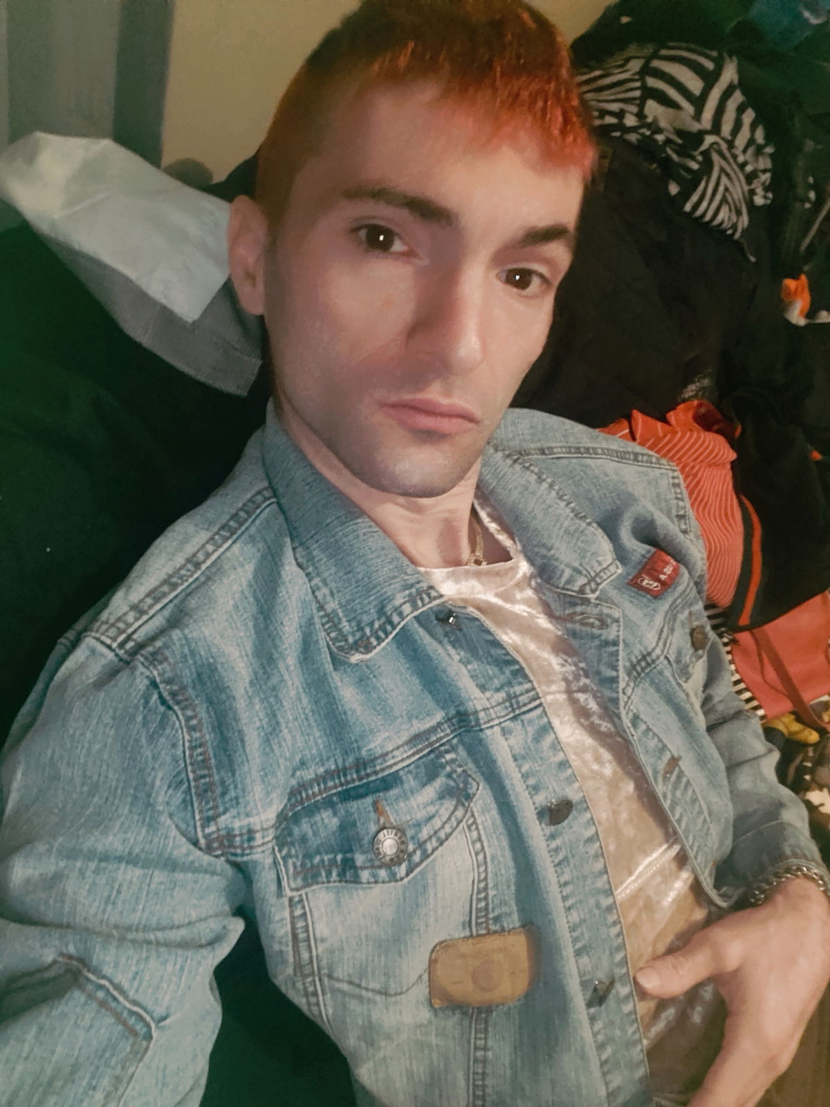 Playwithm3OuTCall