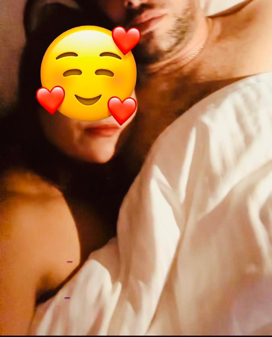 Couple_du_sex