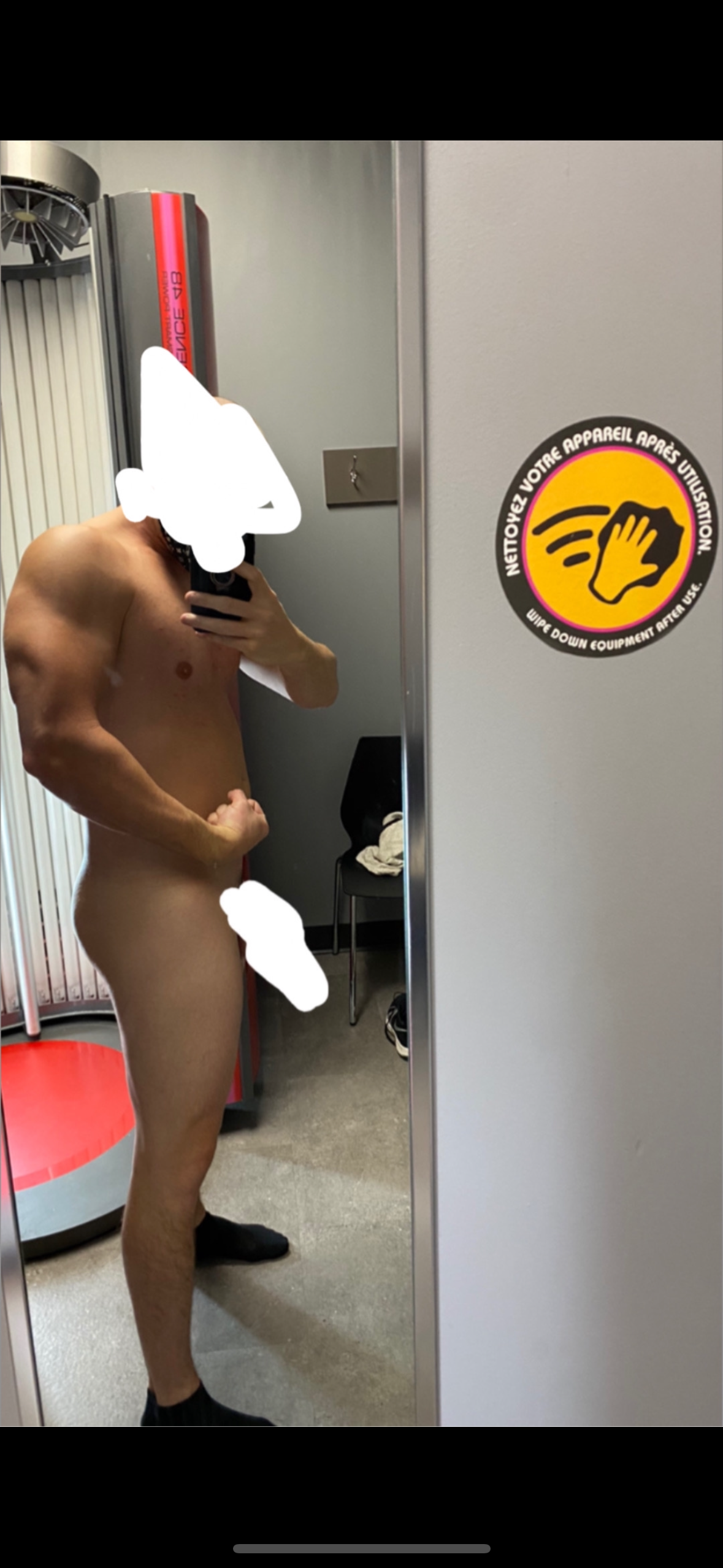 Jay9817