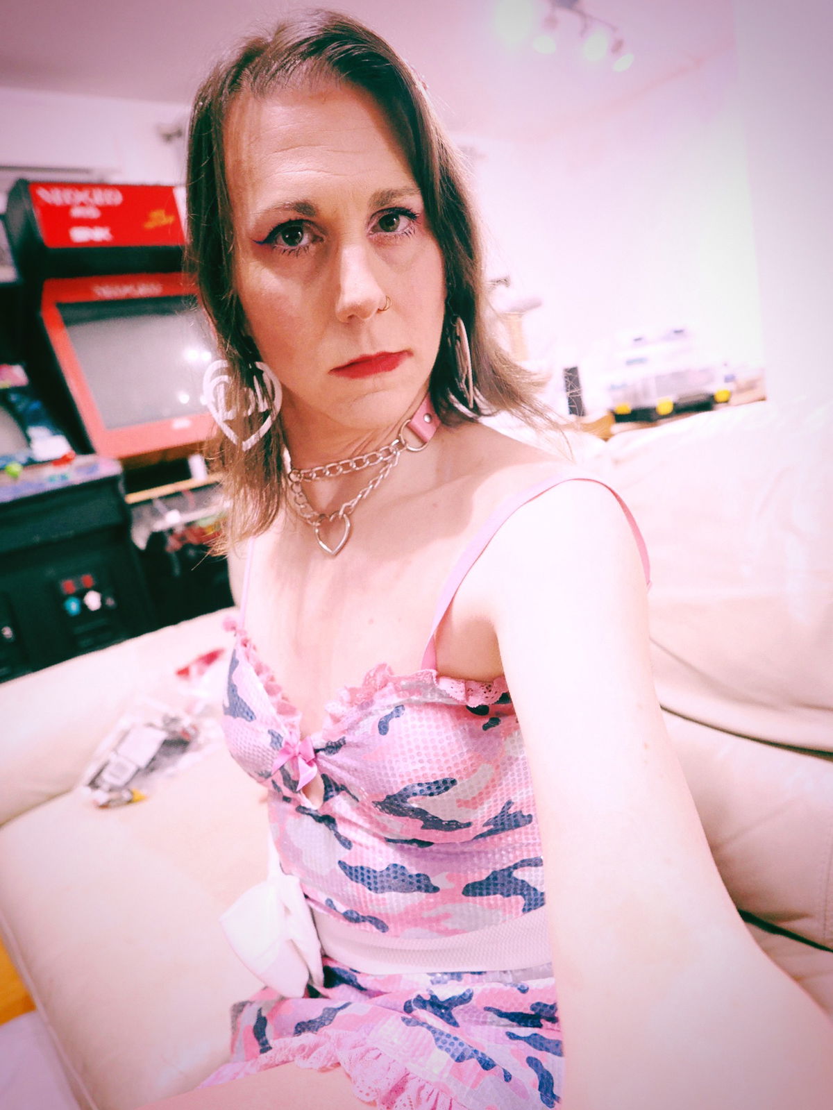 MadameKP