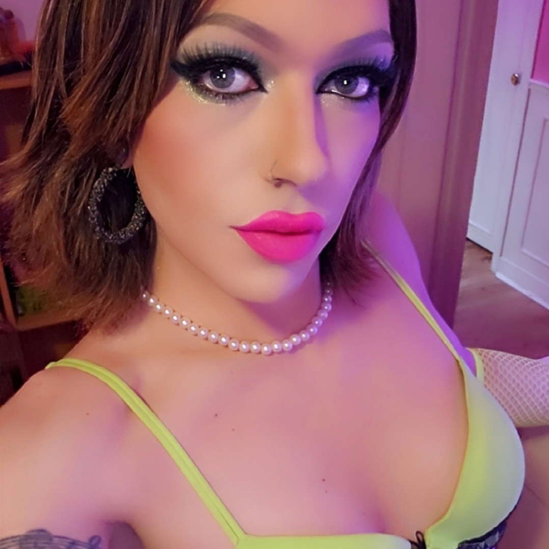 Trans_RoxxyRose