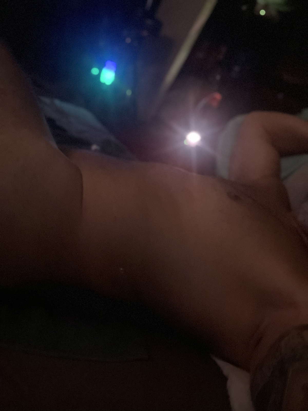 Milio_bi