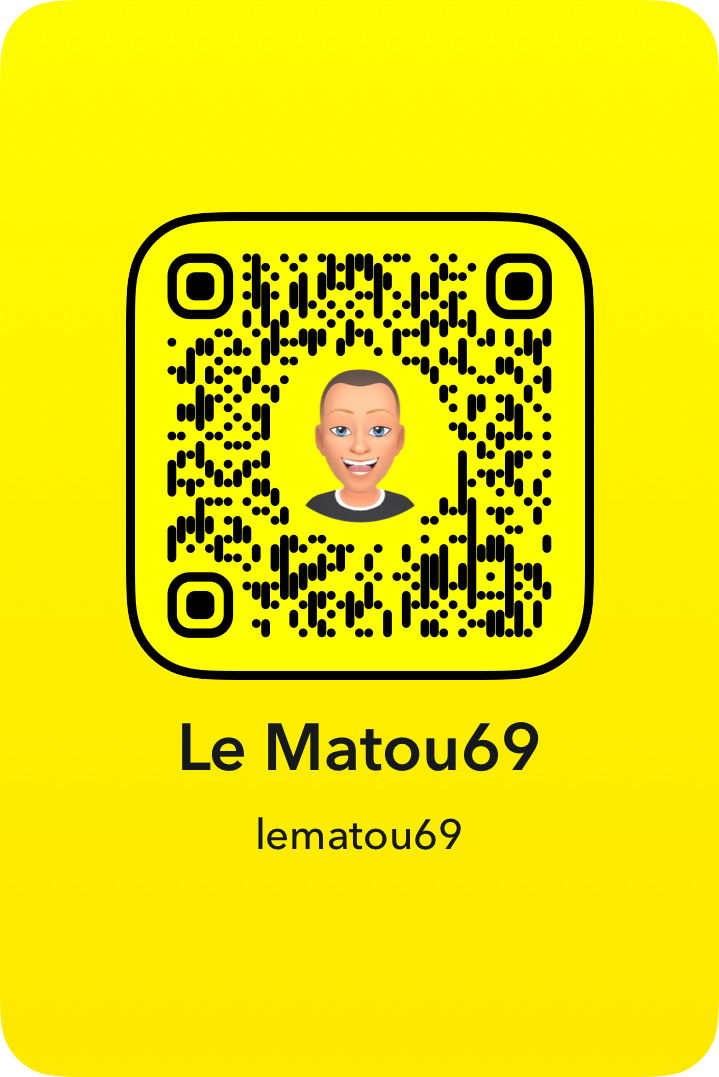 Lematou69