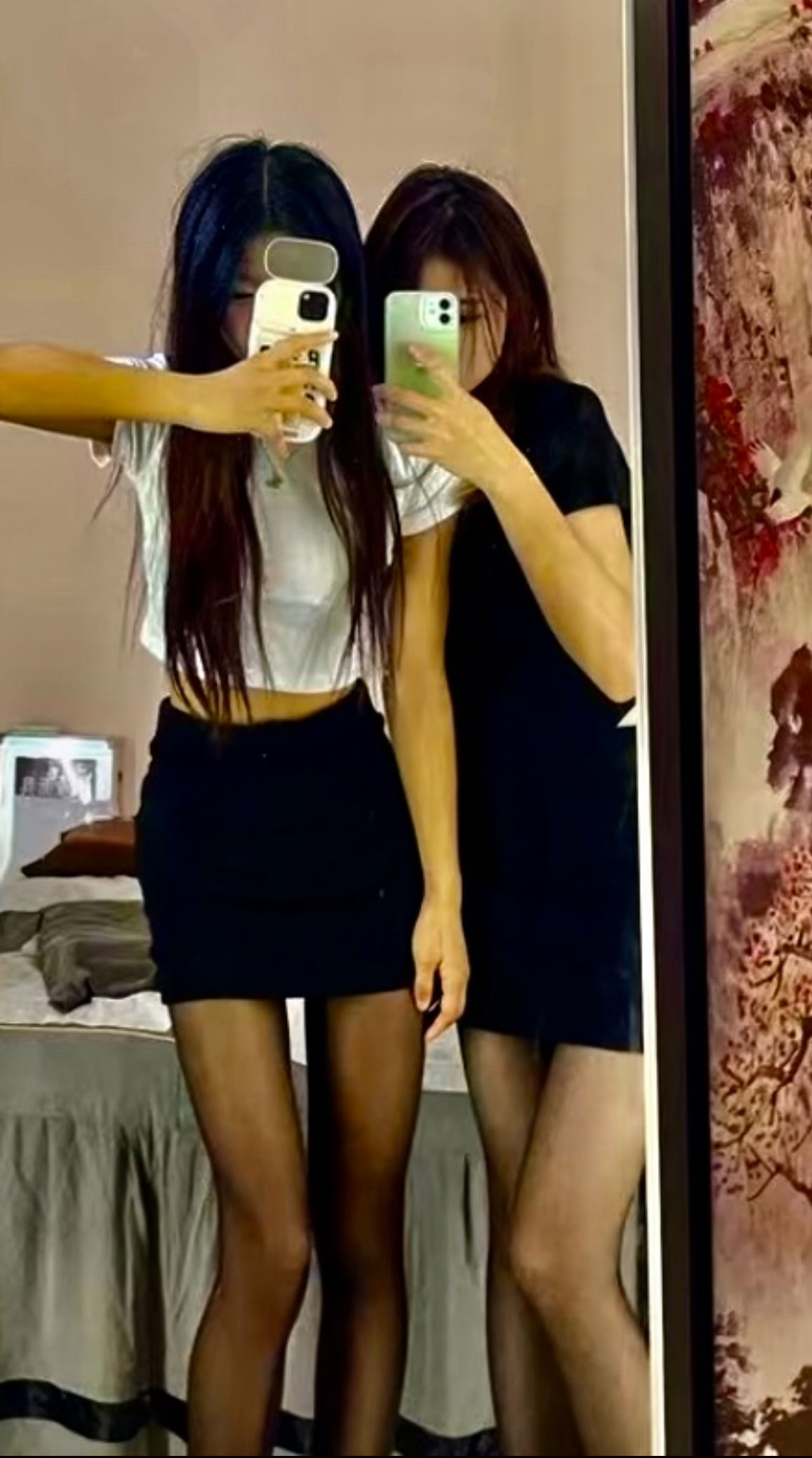 Lfeifei775