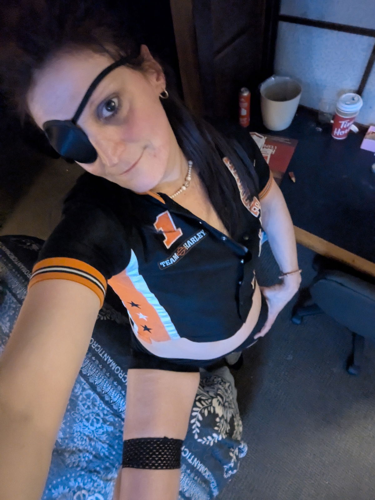 Mayka6981