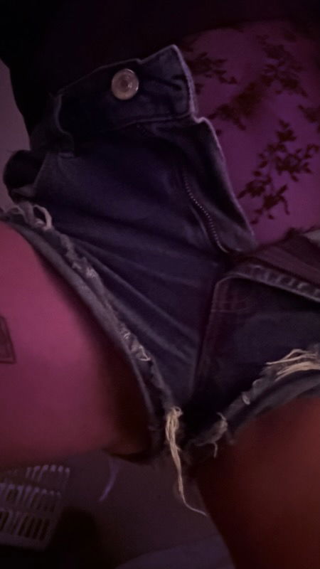 MissMe