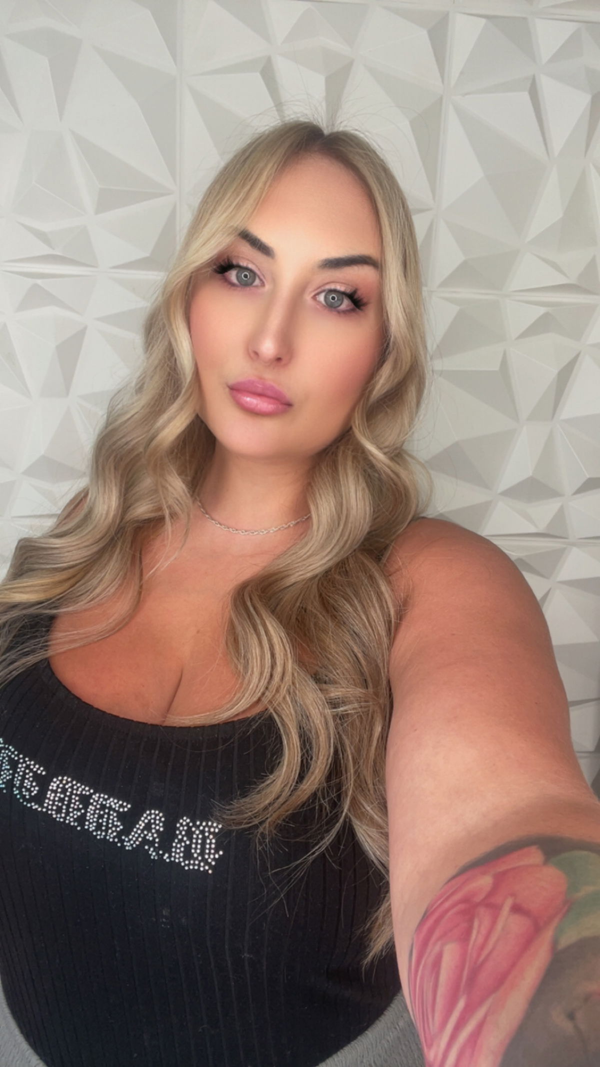 Oceanne6969