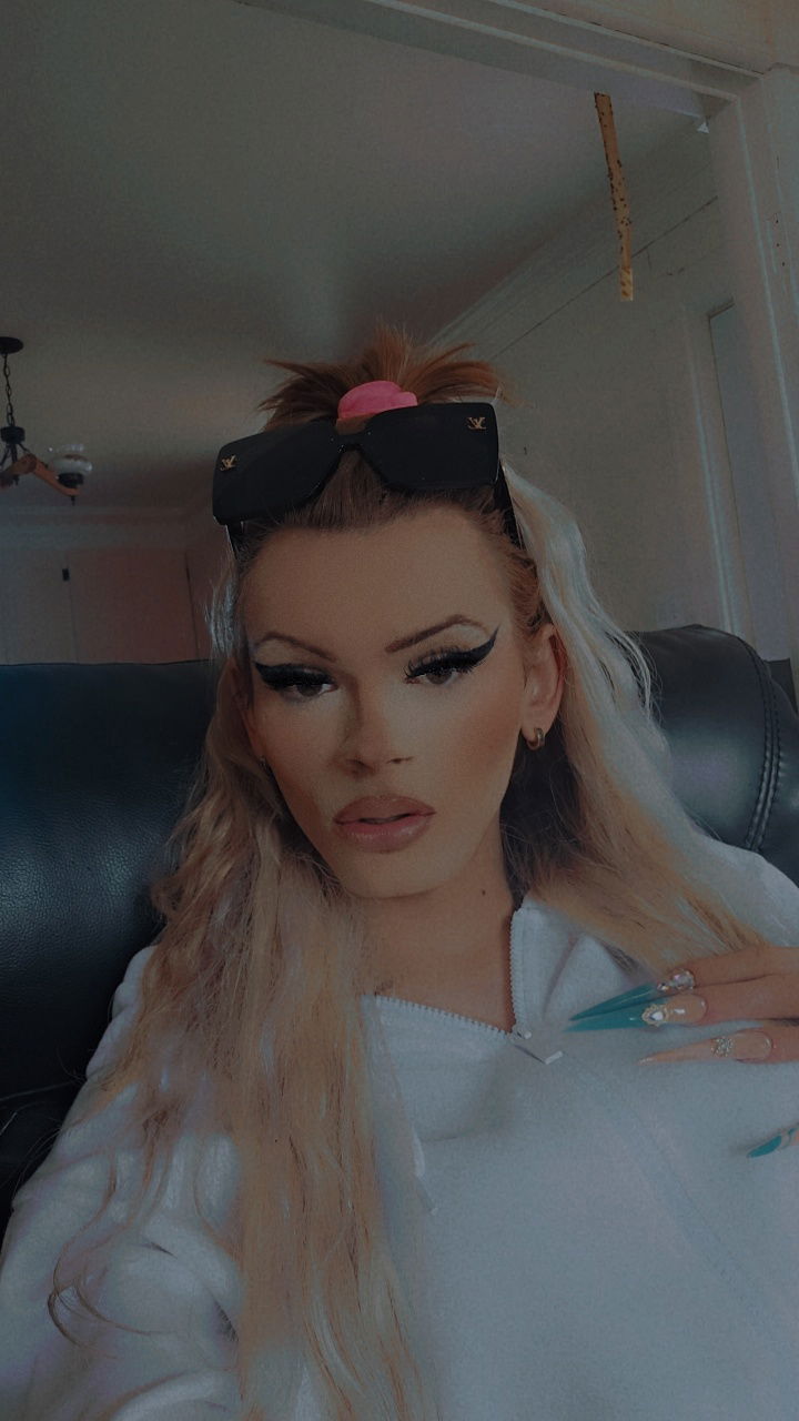 tinatgirl69