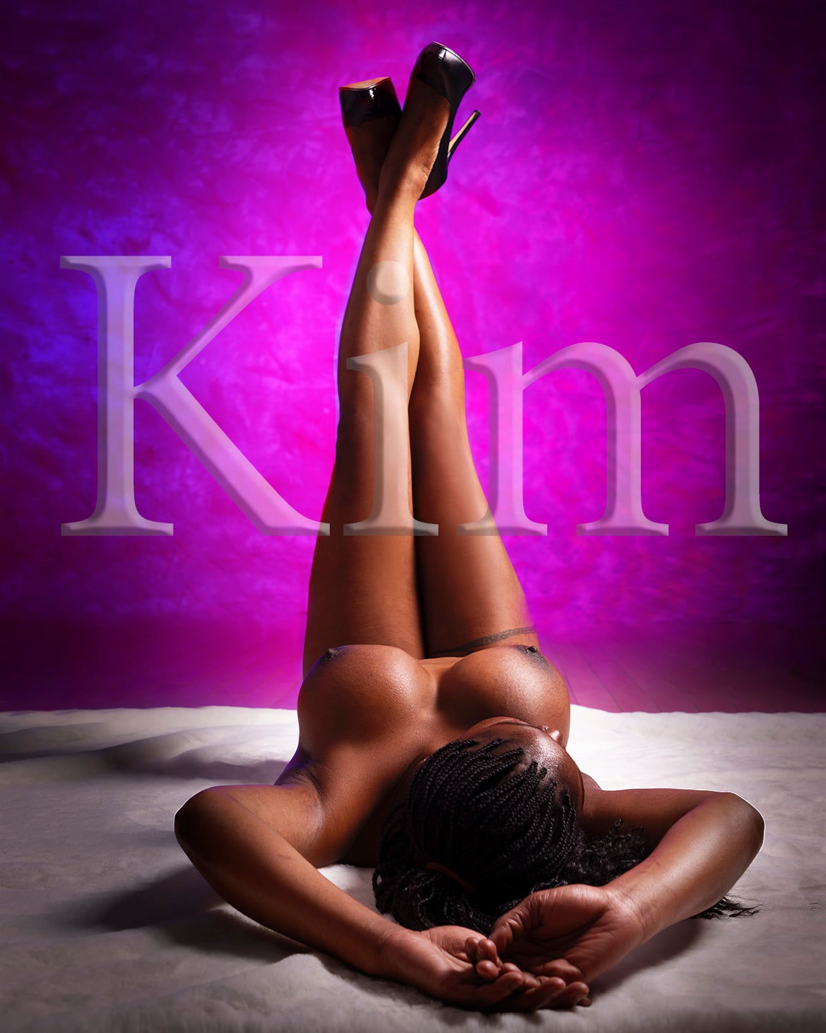 Kim