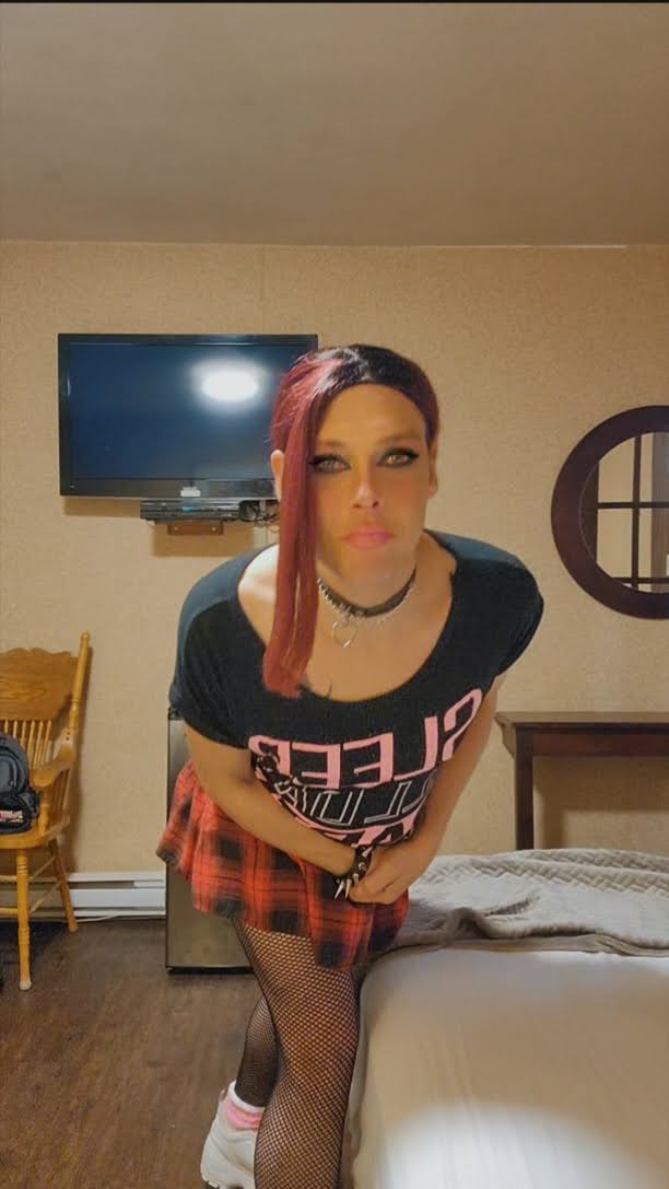 Xxsophie69xX