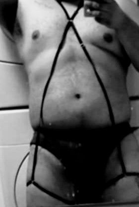daddybodmassage