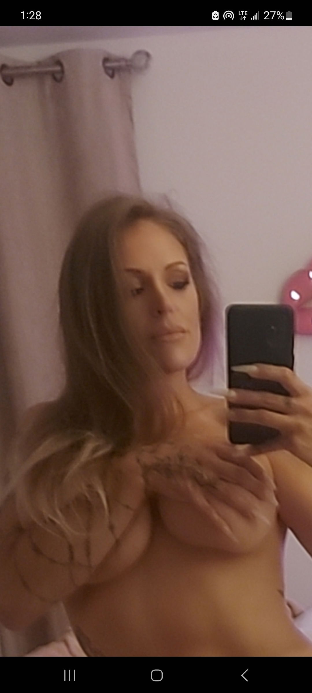 angellina69