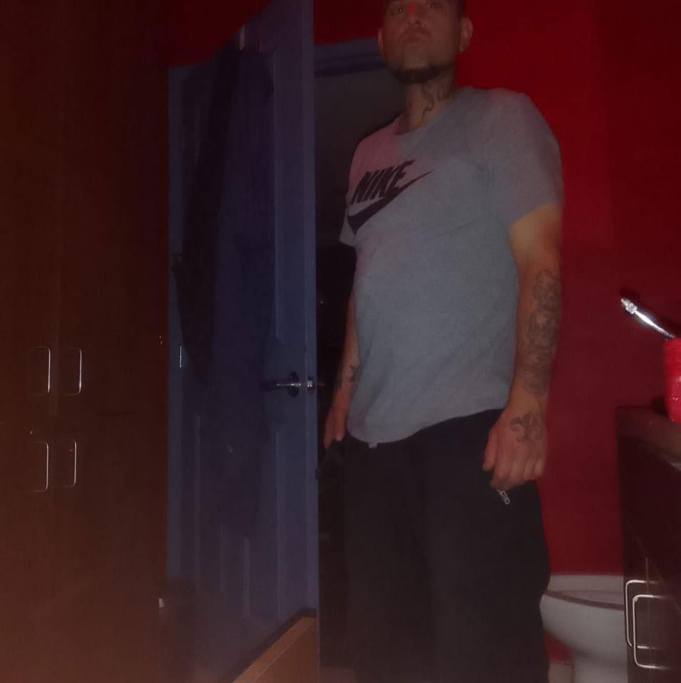 rambi