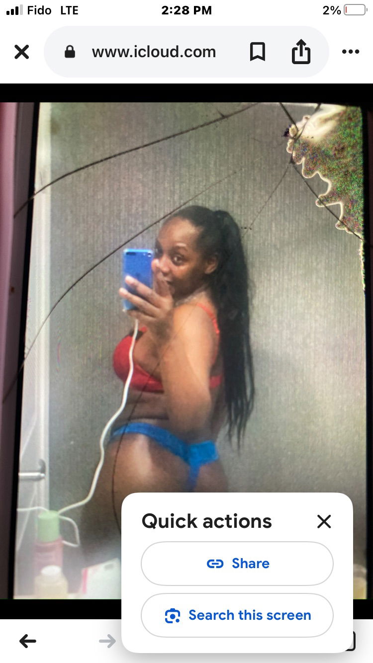 Citydoll21