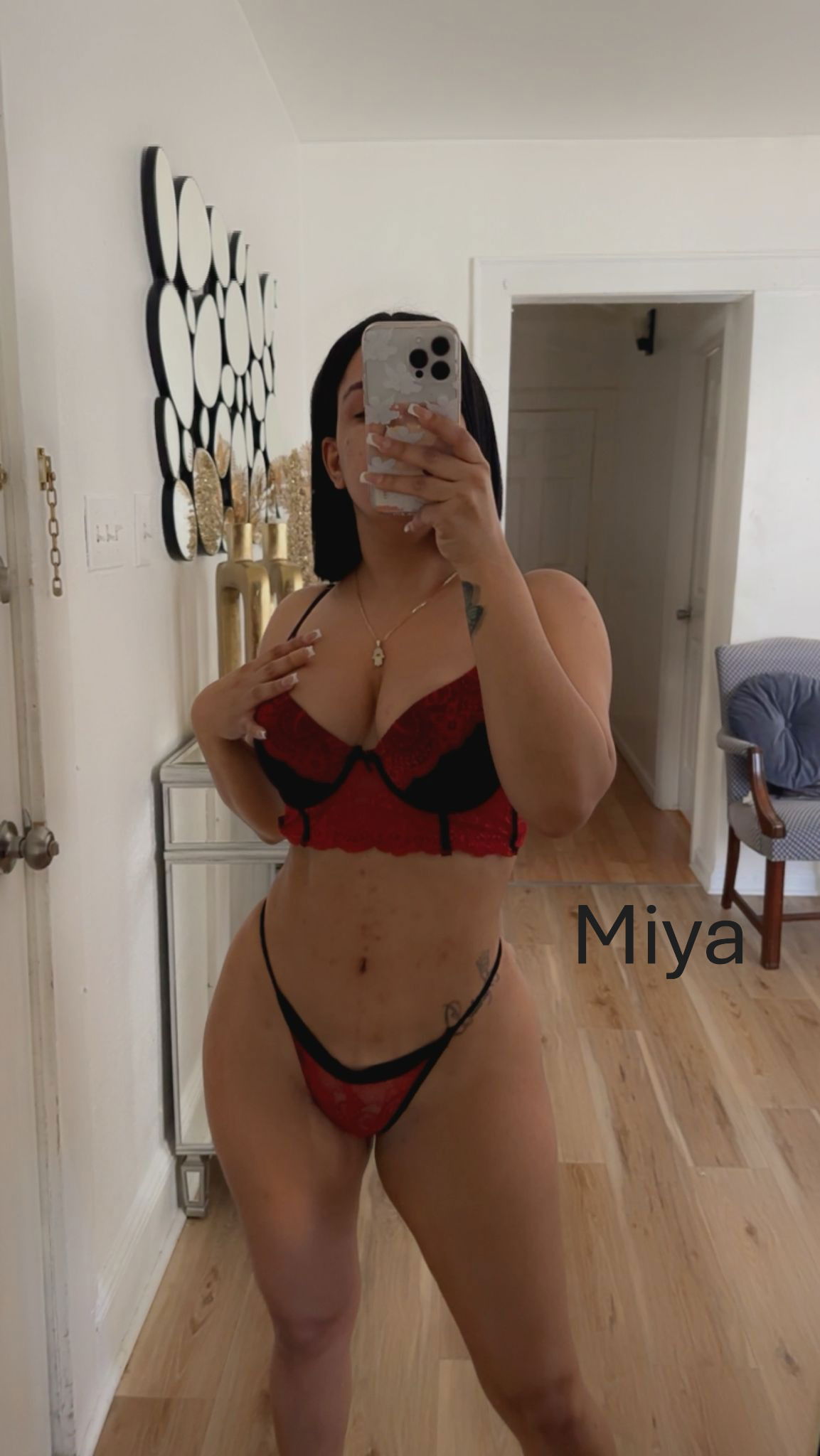 tinaann