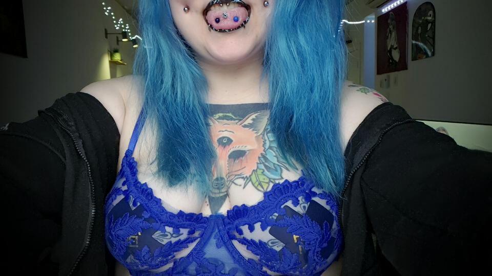 Saska