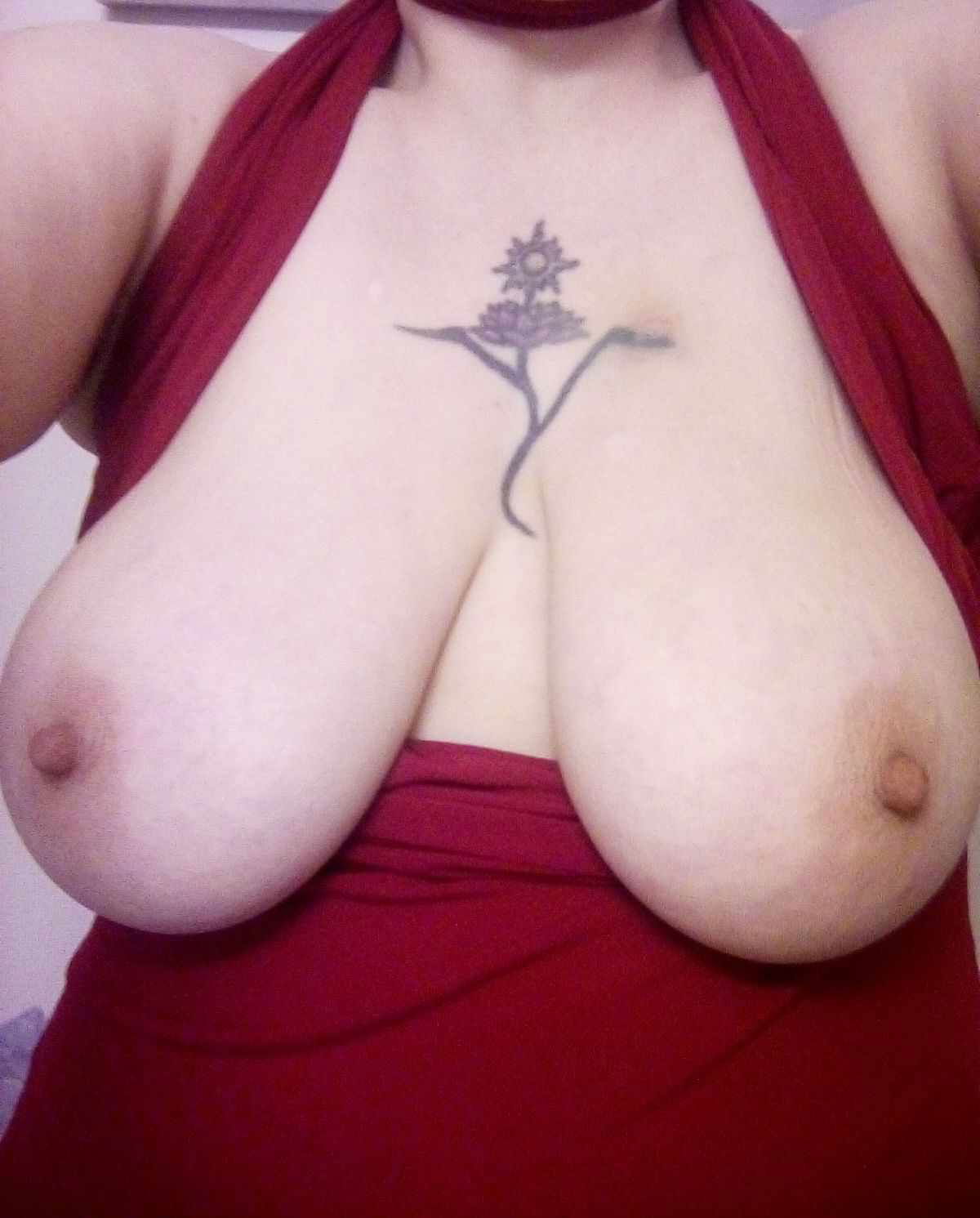 Fantazia