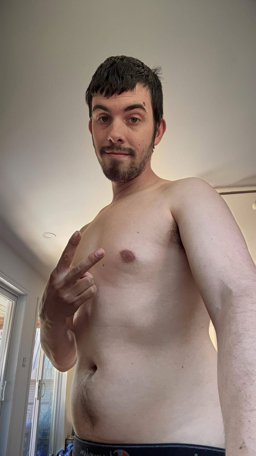 fuckmedaddy69