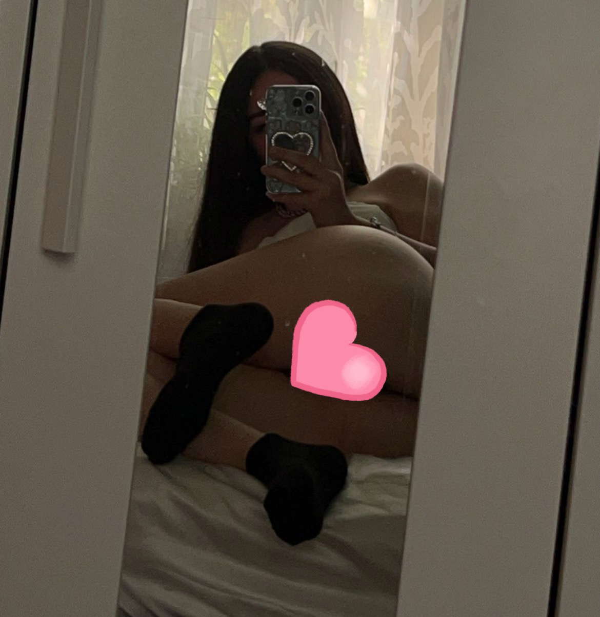 Fantasyyy