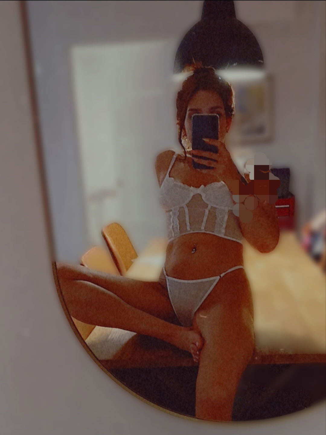 Olilie1995
