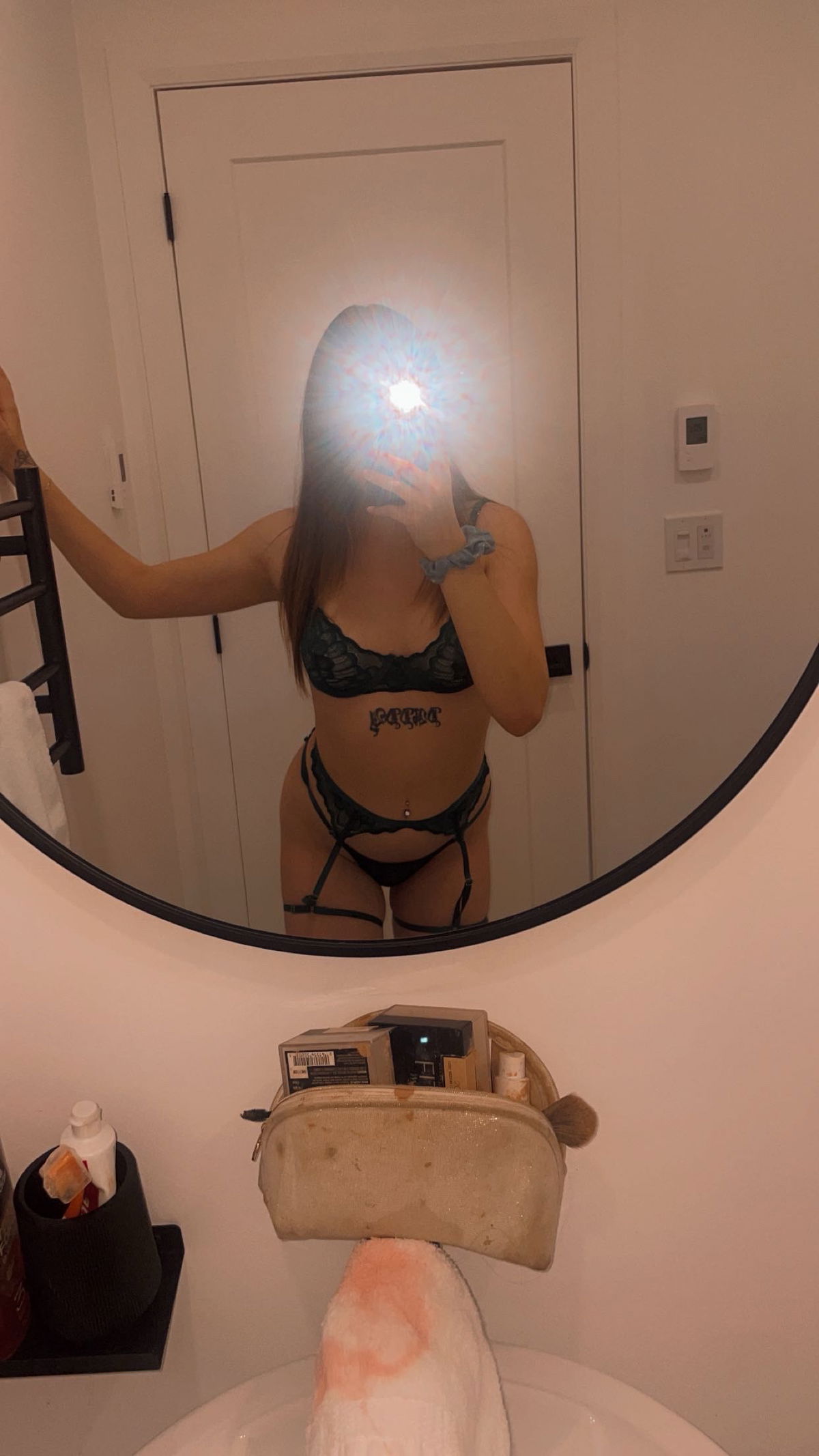 AliyahXX