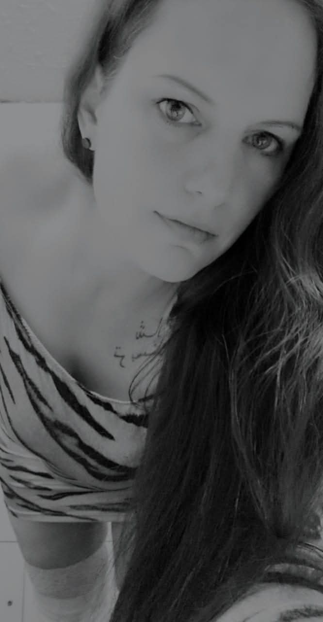 LiLiTh