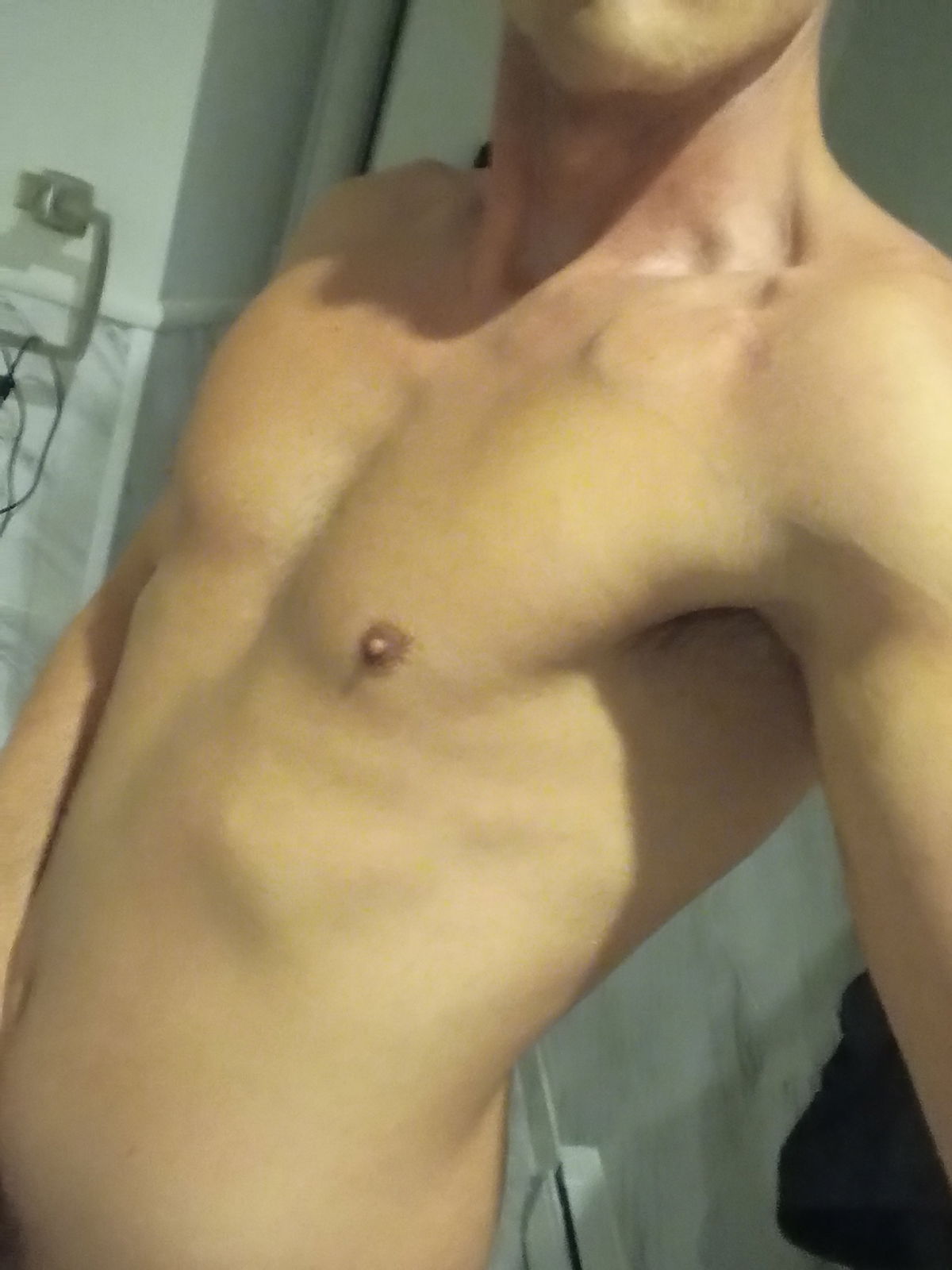 Sebastien38