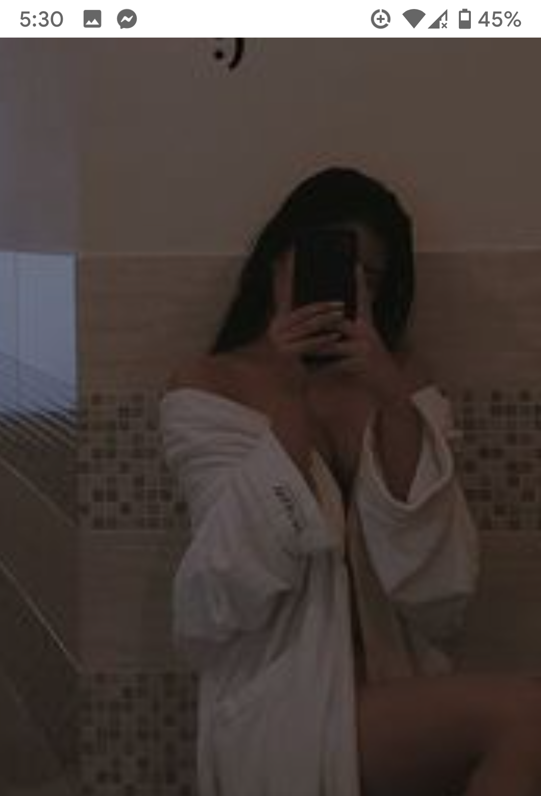Skylar-lacbeauchamp