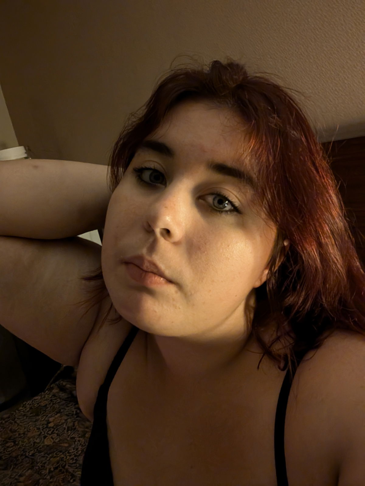 abigaelle