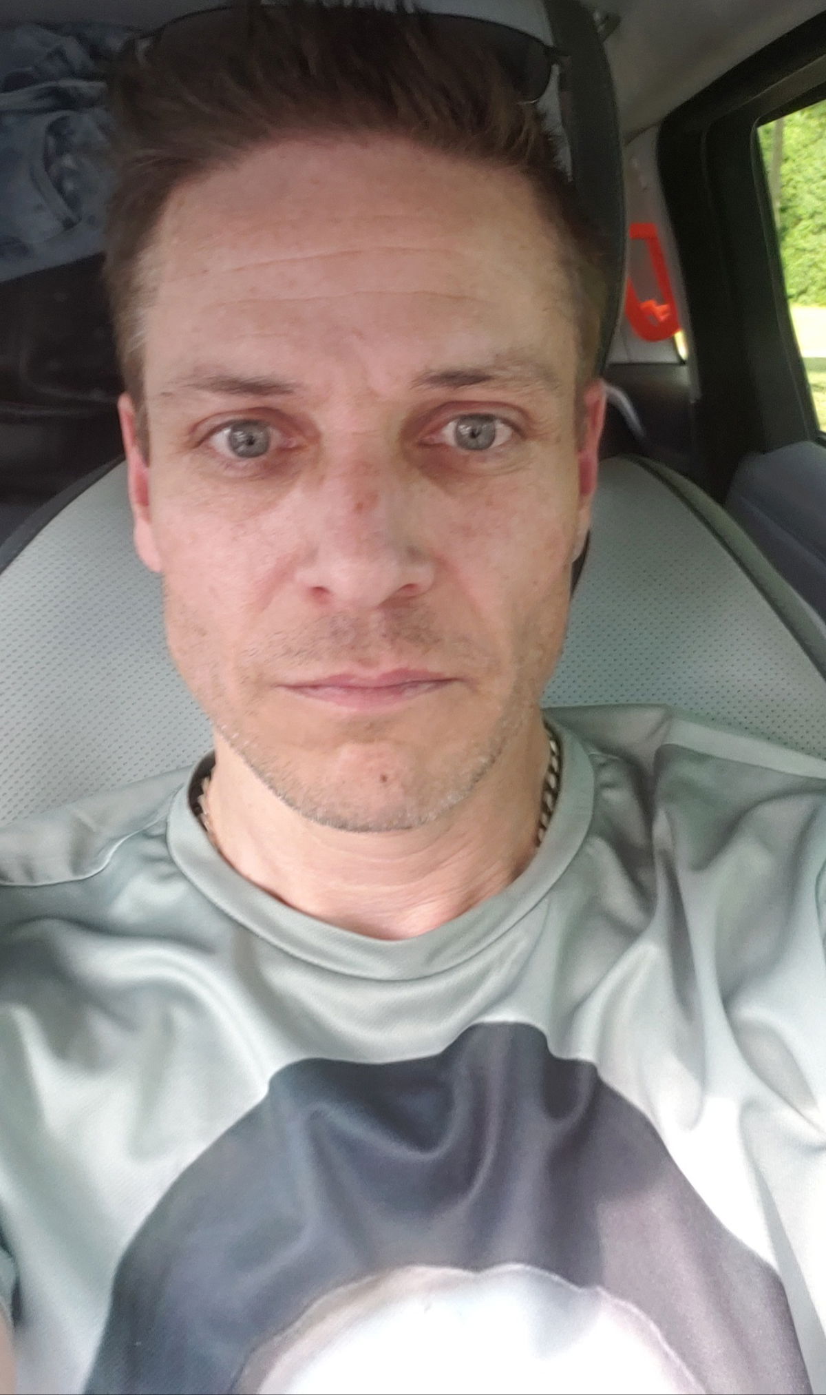 Victom43