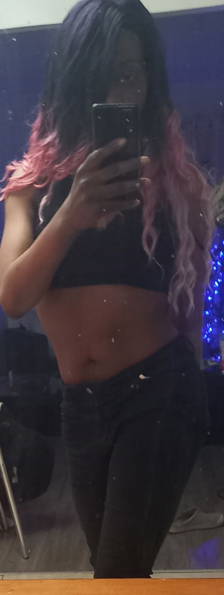 Briannabrown