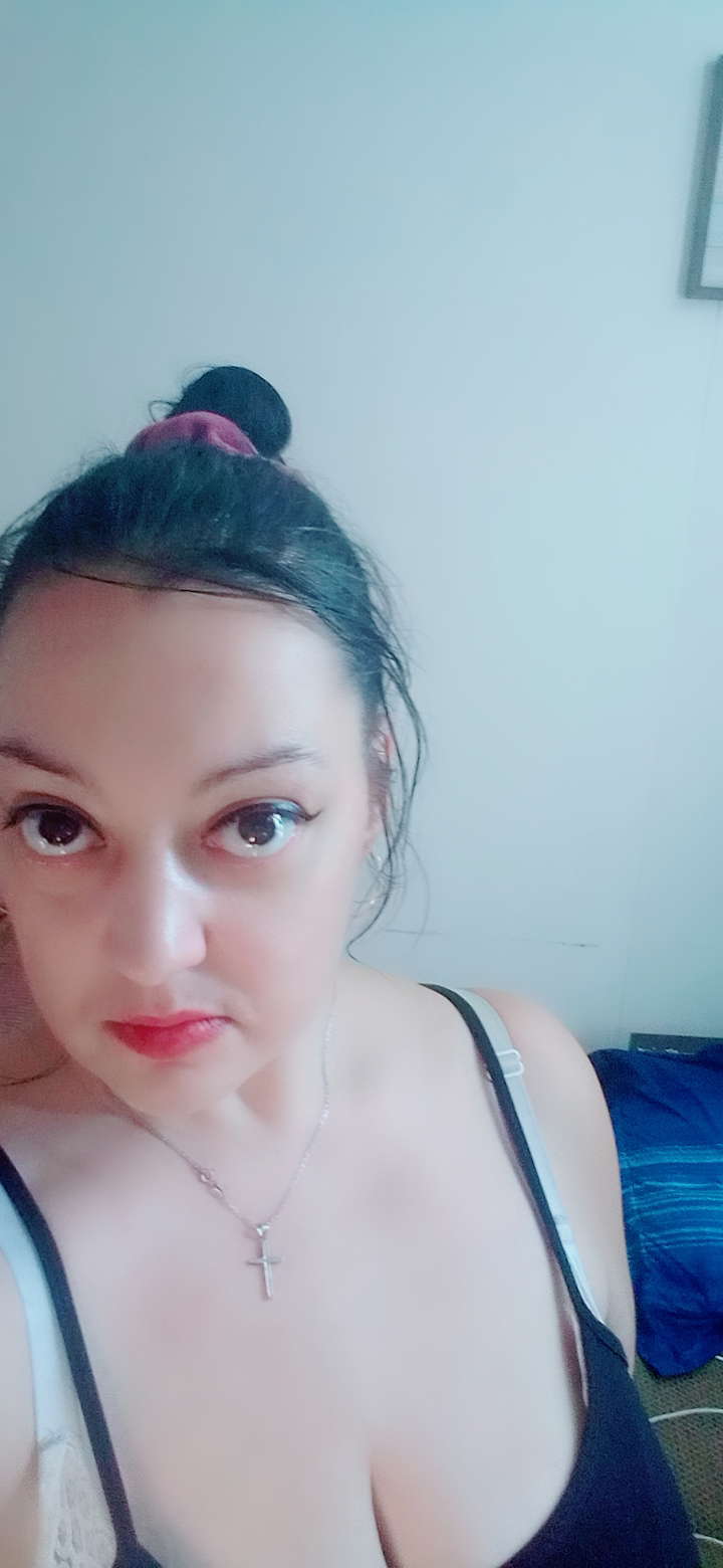 Sexyeyes