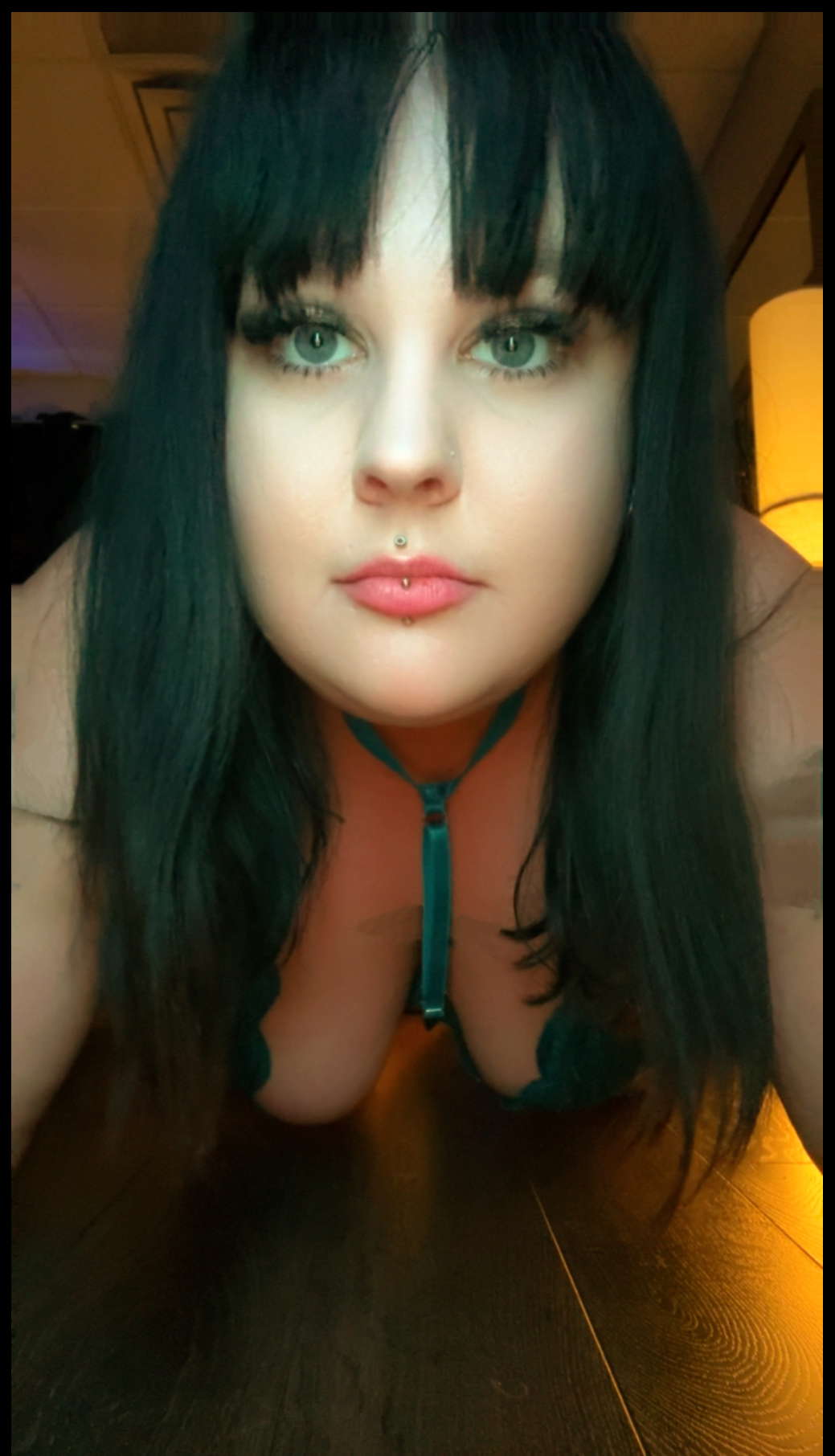 JadeKellyDiamond
